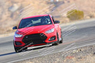 media/Dec-10-2022-Speed Ventures (Sat) [[0c7fb77e6f]]/5-Yellow/session 1 Skid Pad/